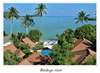 Samui Natien Resort 